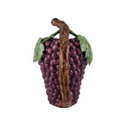 Grapes Pitcher