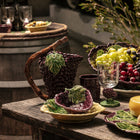Grapes Pitcher