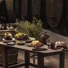 Grapes Pitcher