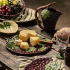 Grapes Pitcher
