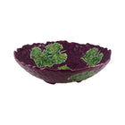 Grapes Salad Bowl