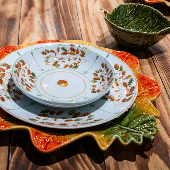 Gudrun Bowl