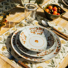 Gudrun Bowl