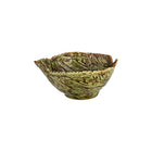 Gudrun Bowl