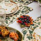 Gudrun Bread and Butter Plate
