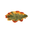 Gudrun Charger Plate