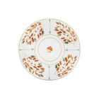Gudrun Dessert Plate