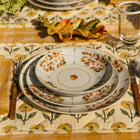 Gudrun Dinner Plate