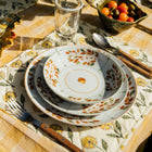 Gudrun Dinner Plate