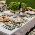 Gudrun Dinner Plate