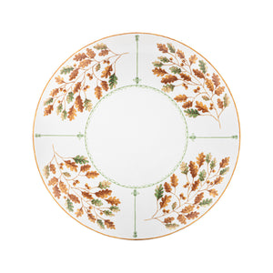 Gudrun Dinner Plate
