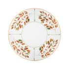 Gudrun Dinner Plate
