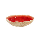 Gudrun Fruits Bowl
