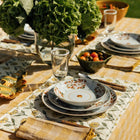 Gudrun Leaf Platter