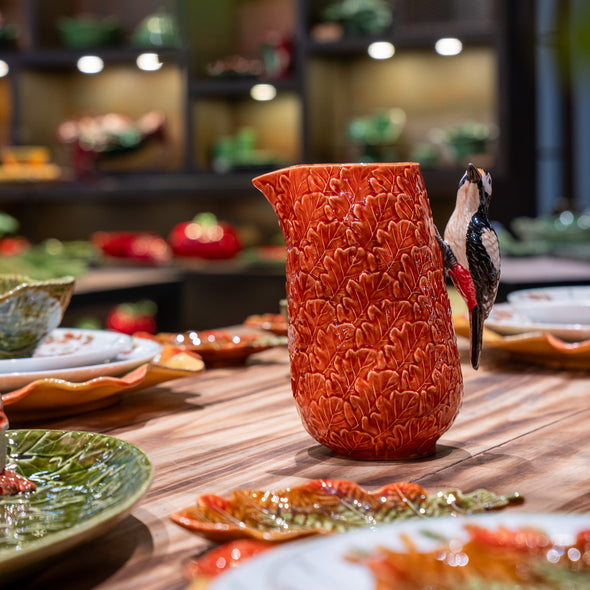 Gudrun Pitcher