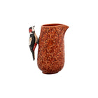 Gudrun Pitcher