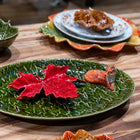 Gudrun Platter