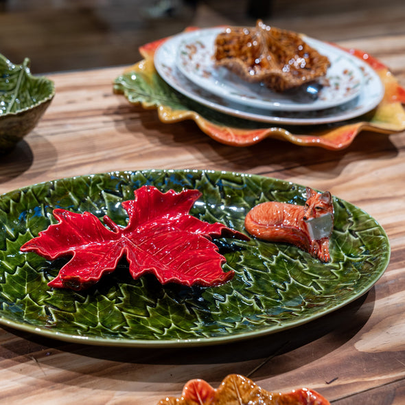 Gudrun Platter