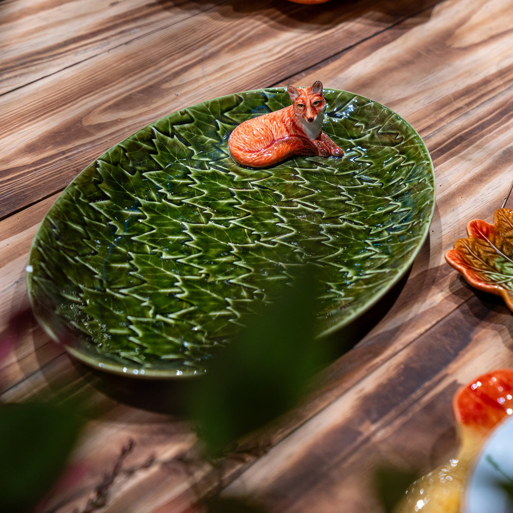 Gudrun Platter