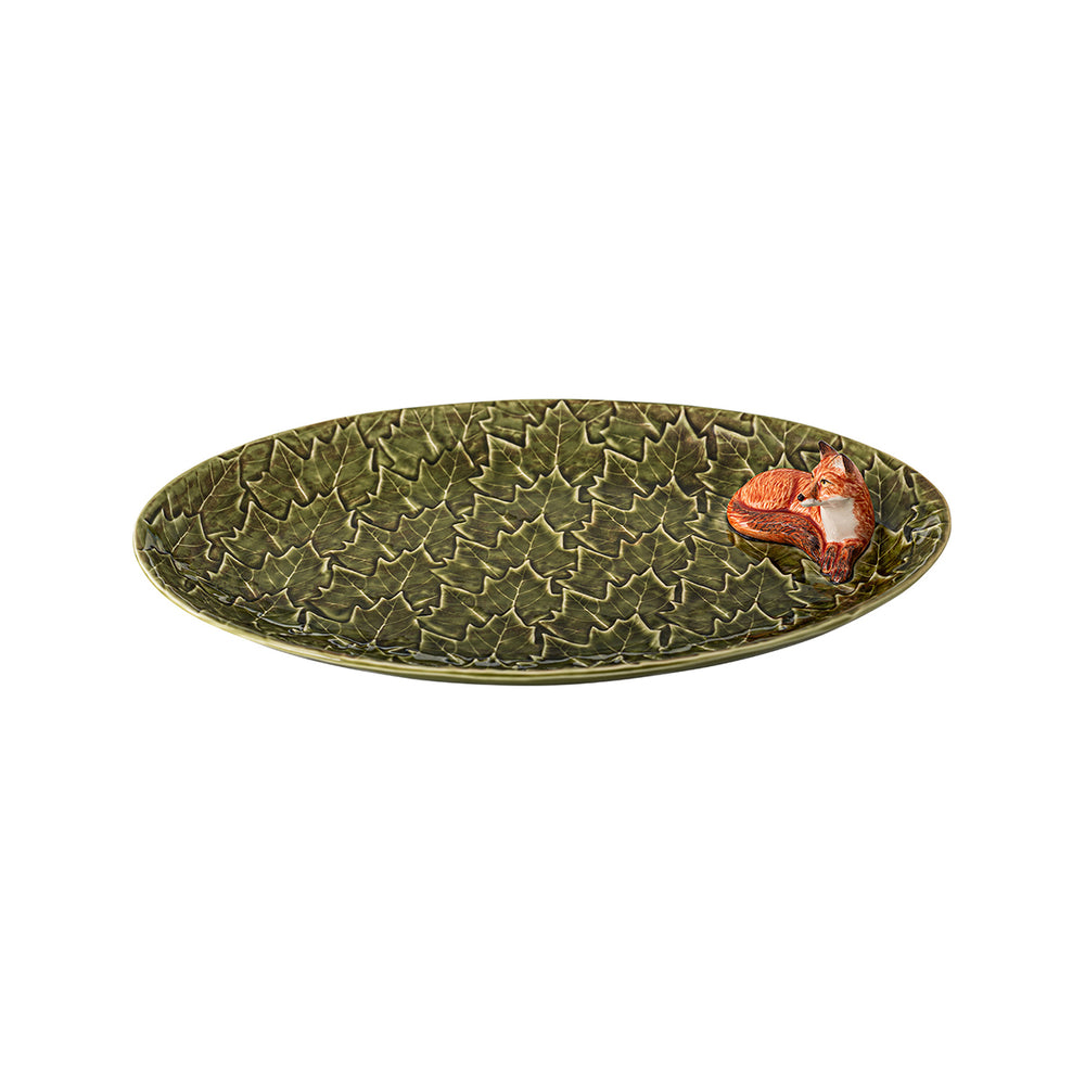 Gudrun Platter