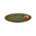 Gudrun Platter