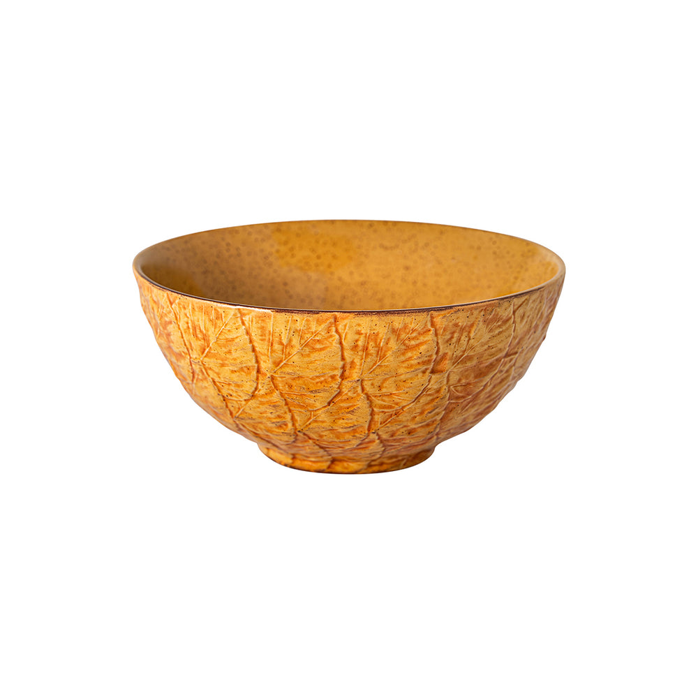 Gudrun Salad Bowl