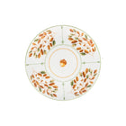 Gudrun Soup Plate