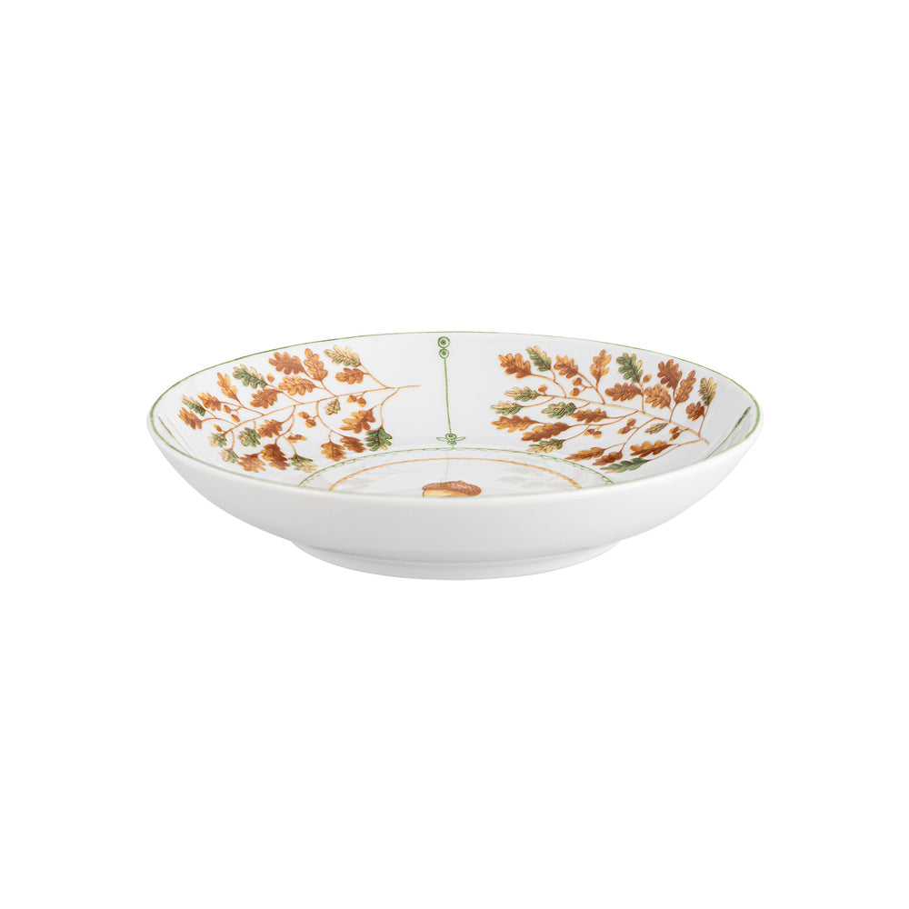 Gudrun Soup Plate