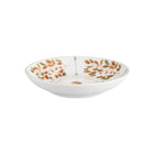 Gudrun Soup Plate