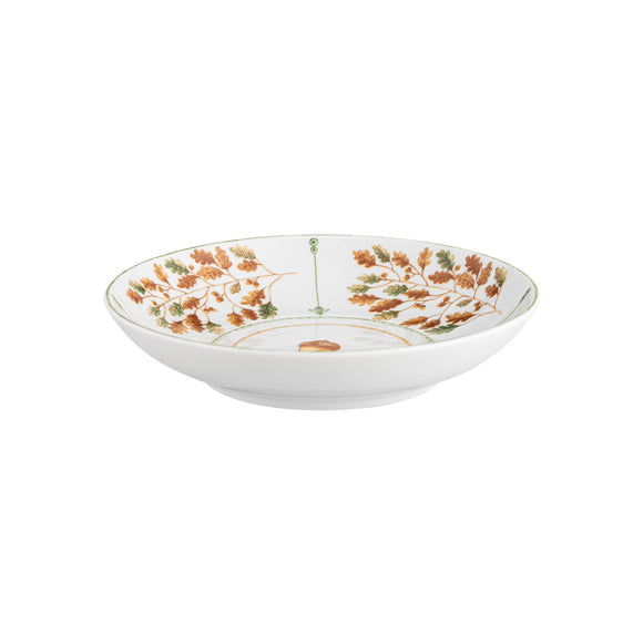 Gudrun Soup Plate