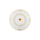 Gudrun Tea Cup with Saucer