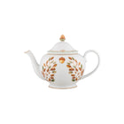 Gudrun Teapot