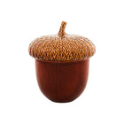 Gudrun Acorn Box