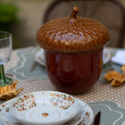 Gudrun Acorn Box