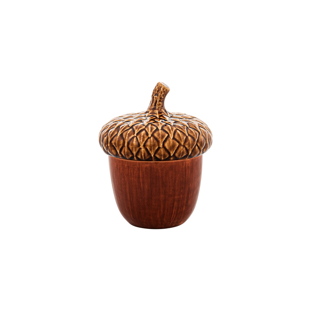 Gudrun Acorn Box