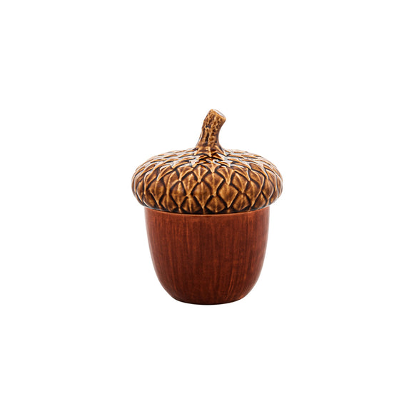 Gudrun Acorn Box