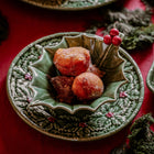 Holly Bowl