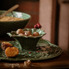 Holly Bowl