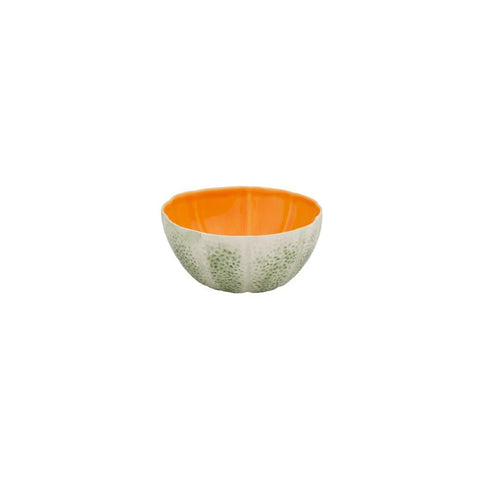Melon Bowl