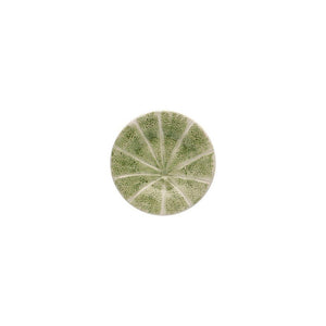 Melon Fruit Plate