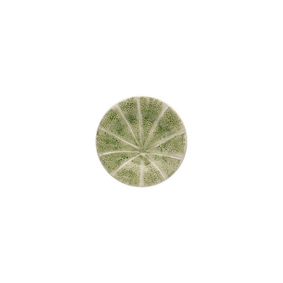 Melon Fruit Plate