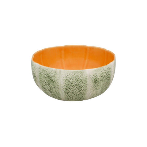 Melon Salad Bowl