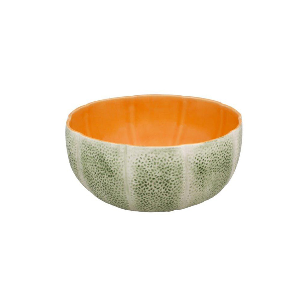 Melon Salad Bowl