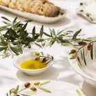 Olival Bowl
