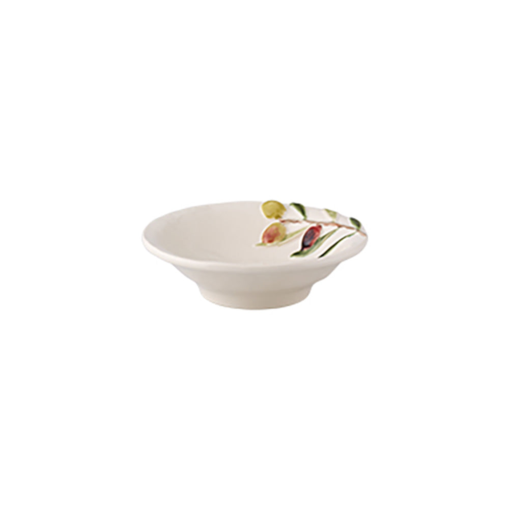 Olival Bowl
