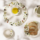 Olival Cheese Tray