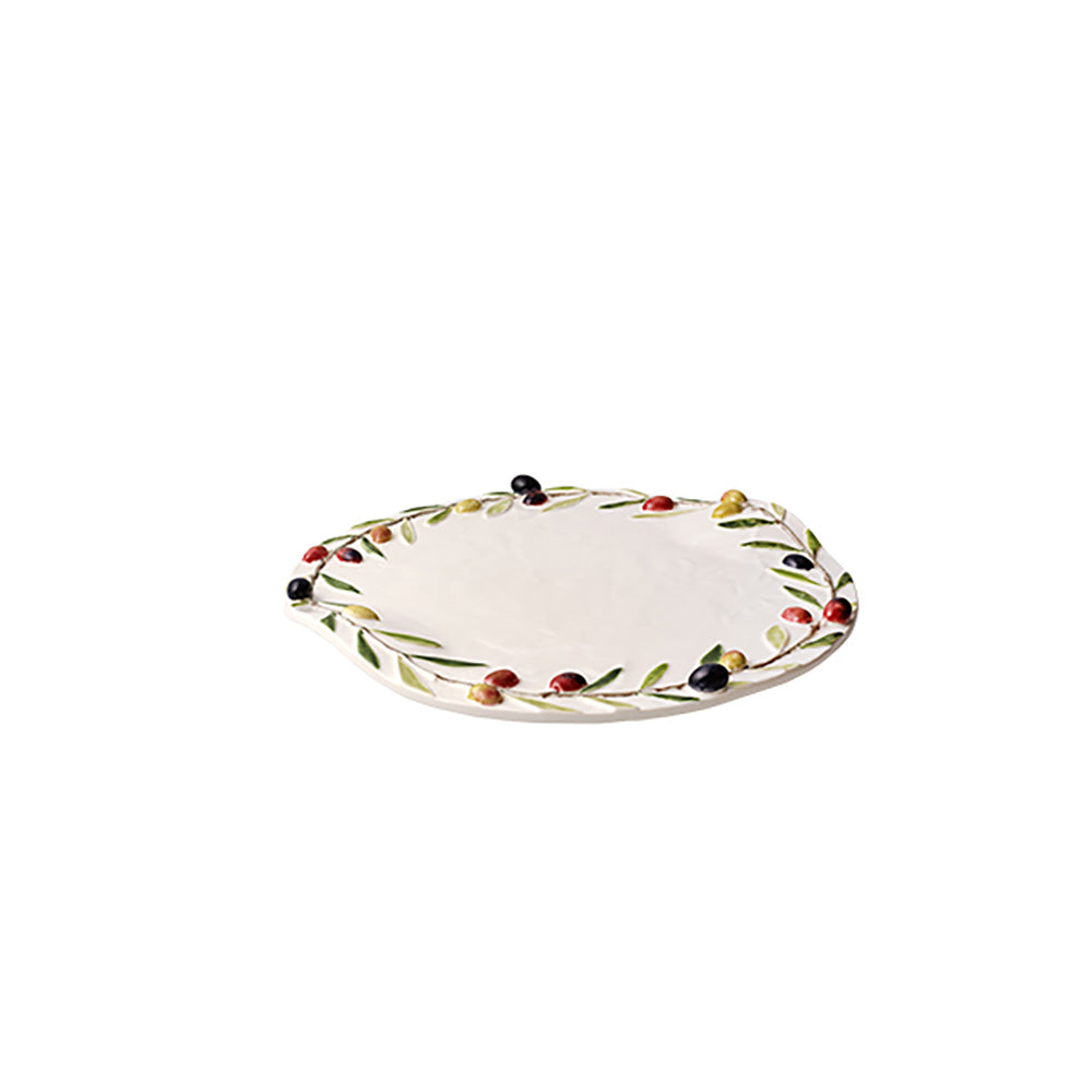 Olival Cheese Tray
