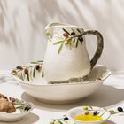Olival Pitcher