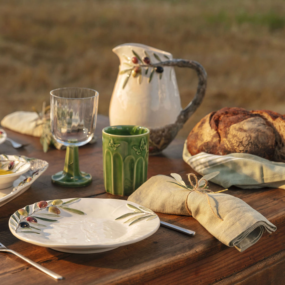 Olival Pitcher