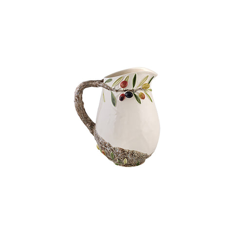 Olival Pitcher